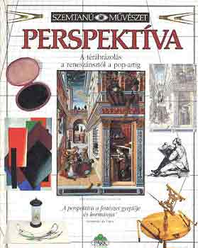 Alison Cole - Perspektíva (Szemtanú)