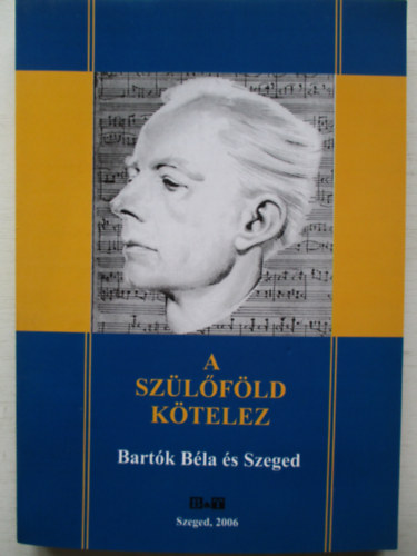 A szlfld ktelez