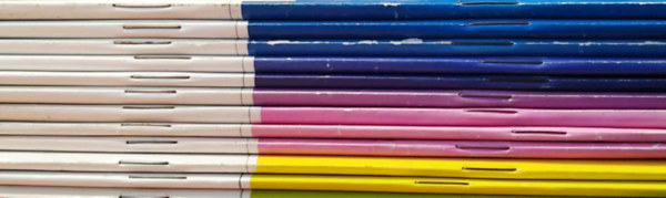 12 db Populart f�zet