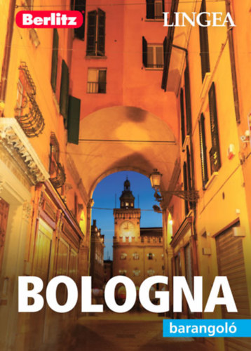 Bologna - Barangol�