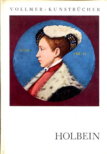 Hans Holbein