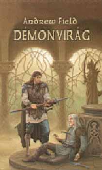 Andrew Field - D�monvir�g