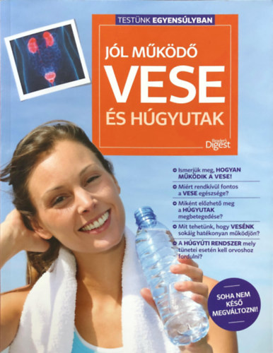 Anne Yelland - J�l m�k�d� vese �s h�gyutak