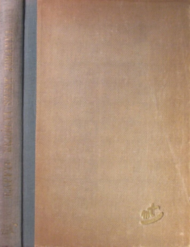 Raffy �d�m - Erd�lyi Szent Johanna