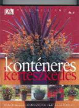 Paul Williams - Kontneres kertszkeds