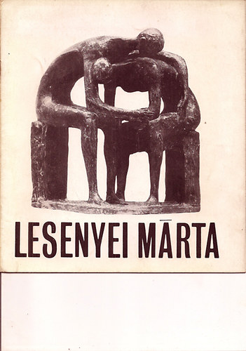 Lesenyei Mrta