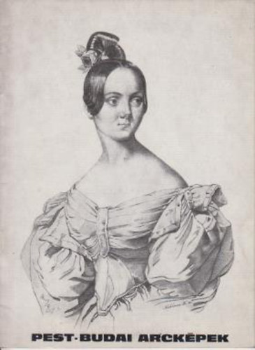 Pest-budai ack�pek