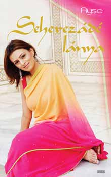 Ay�e - Seherez�d� l�nya