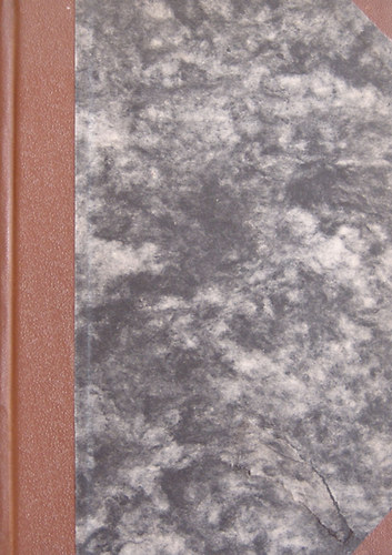 Guido Da Verona - Akit nem szabad szeretni