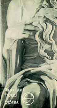 Sigmund Freud - M�zes