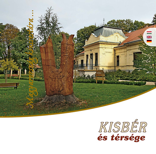 Harmathn Friesz Andrea  (szerk.); Tlos Tibor (szerk.) - Kisbr s trsge