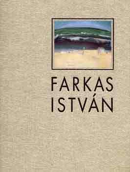 S. Nagy Katalin - Farkas Istv�n