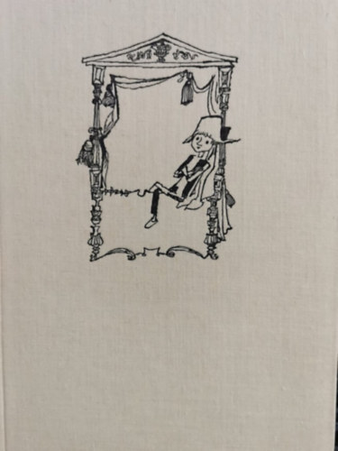 Carlo Collodi - Pinokkió kalandjai