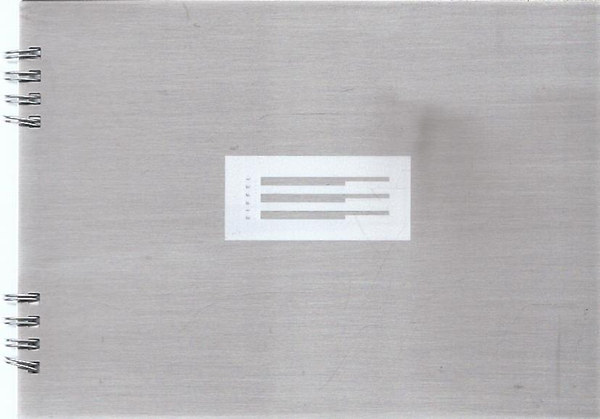 Eifel t�r b�rbead�s (magyar-angol) - Az Eifel t�r, Design �s k�rnyezet, A projekt r�sztvev�i, Alaprajzok