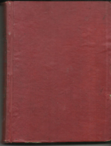 Remellay Guszt�v - �br�nd �s val� 1-s� k�tet