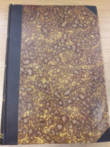 Dr. Dr. Klug N�ndor, Dr. Pertik Ott� B�kai �rp�d - Magyar orvosi arch�vum III.