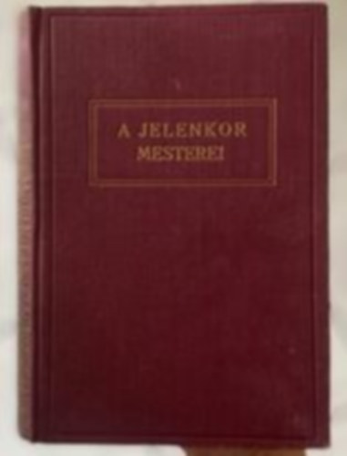 Herczeg Ferenc - �d�m, hol vagy?