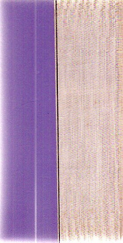 Beke Gy�rgy - Hull�mgy�r�