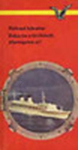 Schreiter Helfrid - Dobja be a törülközőt, államügyész úr!