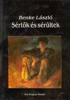 Benke Lszl - Srtk s srltek