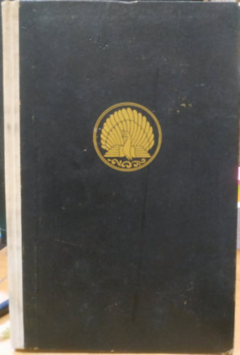 Po �rfi �s a tigris (Burmai n�pmes�k) - N�pek mes�i