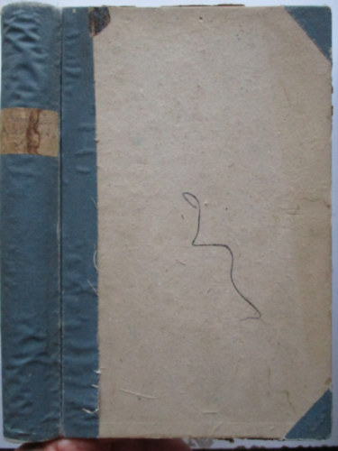 Schwegler Albert - A bölcselet története