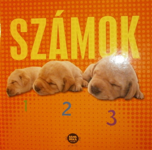 Yoneo Morita - Szmok