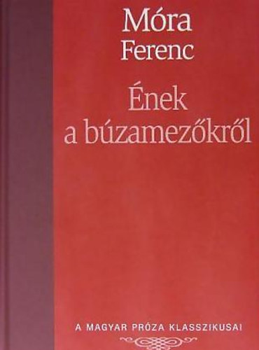 Mra Ferenc - nek a bzamezkrl