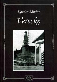 Kov�cs S�ndor - Verecke