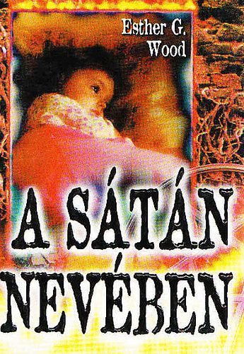 Peter East - A s�t�n nev�ben