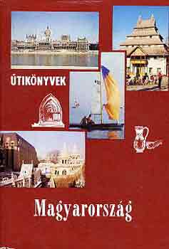 Papp-Antos-Entz-Fl-Jakab - Magyarorszg (Panorma)