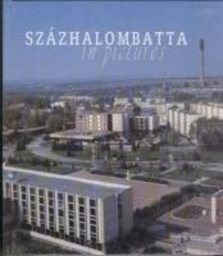 Magdolna Vincze Gáborné Szalai - Százhalombatta in pictures