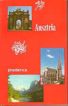 Peth� Tibor-Szombathy Viktor - Ausztria (Panor�ma)