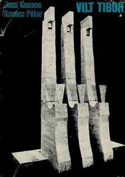 Jean-Kovács Péter Cassou - Vilt Tibor