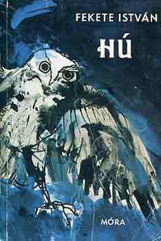Fekete Istv�n - H�