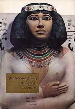 Szerkeszt� K�kosy L�szl� Ford�t� Moln�r Imre - A gy�ny�r�s�g dalainak kezdete    - A k�nyv sz�nes reprodukci�kkal illusztr�lt.