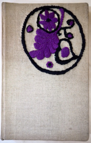 Dante (fordította: Babits) - A Pokol