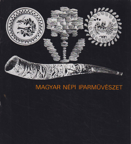 Magyar npi iparmvszet - III. Anyanyelvi Konferencia - Npi Iparmvszeti Tancs killtsa