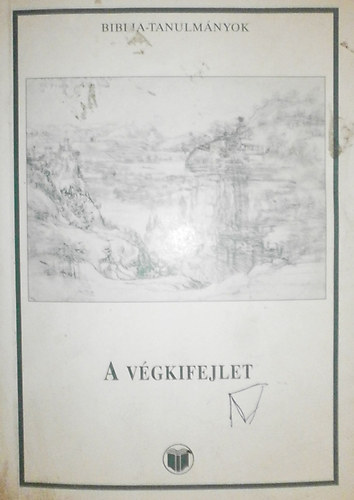 Reisinger Jnos - A vgkifejlet