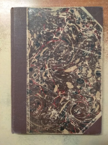 K�k�ny Lajos - Gyors�r�si gyakorl�- �s dikt�l�k�nyv