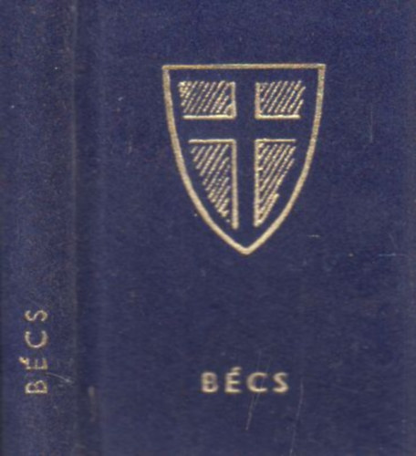 Harsányi László - Bécs (minikönyv)- Osztrák költők versei a "Zene fővárosáról"