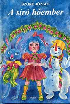 Sz�ke J�zsef - A s�r� h�ember