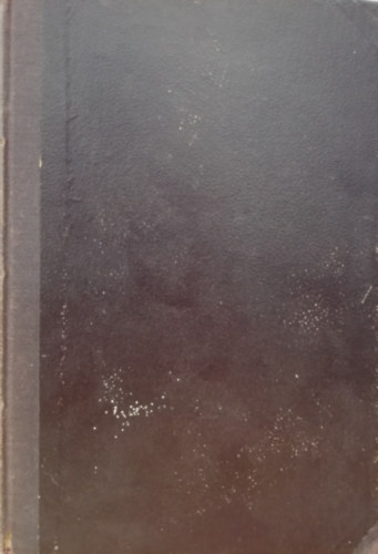 Hock J�nos - M�ty�stemplomi b�jti szentbesz�dek