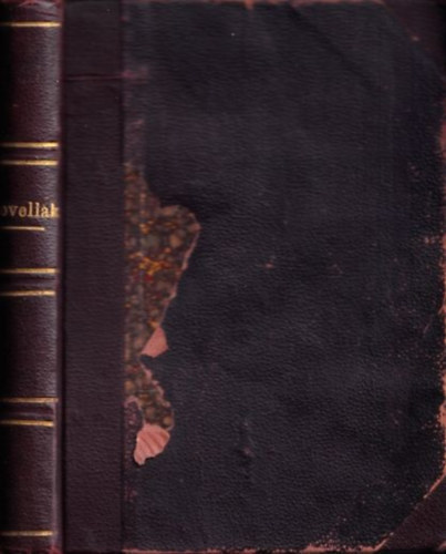 Tth Bla, Tutsek Anna Ambrus Zoltn - Pkhl + Knnyvr asszonyok (egybektve)