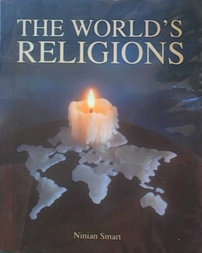 Ninian Smart - The world's religions