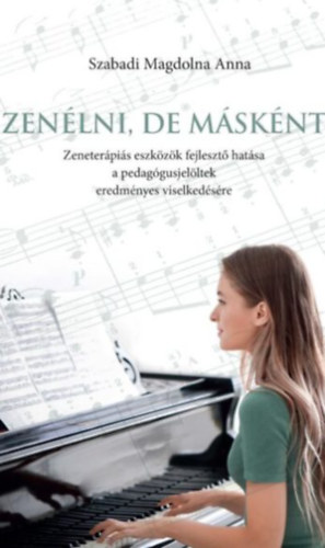 Zen�lni, de m�sk�nt