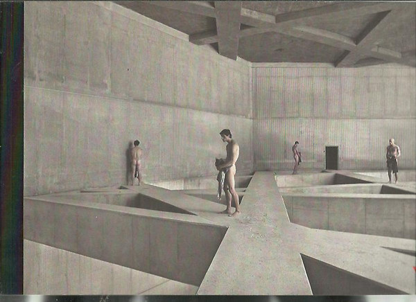 Kasza G�bor - Y - Kasza G�bor