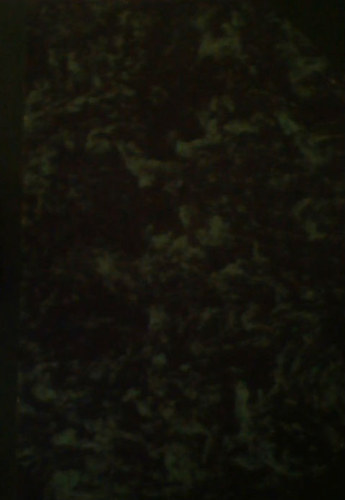 14 db Mezőgazdasági világirodalom folyóirat egybekötve (1970-1988-ig)