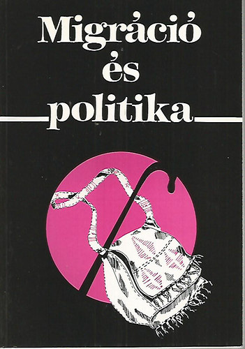 Migráció és politika