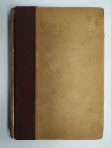 Két emlékirat az 1849. évi cári intervencióról